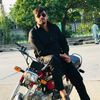 saadbutt067