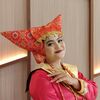 nanynamaku