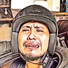 ariefrousydy