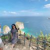 faramti_