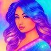 alinashrestha22