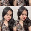 putrijacinda
