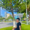 minh_hung1919