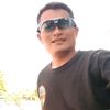 mandiribawang