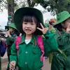 nganthao123