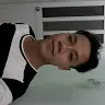 lamvu31