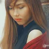 buithanhhoa1