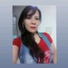 nanycarrillo1
