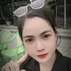 hanh16071991