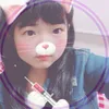 spteojin07150819
