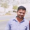 mamun376
