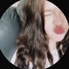ede.amay4