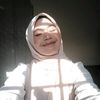 raja010019
