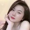 thanhvan171082