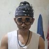 klrs_3