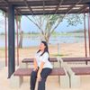 oonk3715