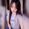 keva.m