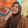 lina_wa7