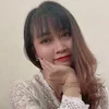 tuyet_lien_hoa