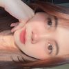 userr088240