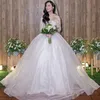 thuy_daumientay