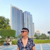rakeshpantha02