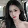 linhh032