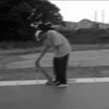 usertd4q6e3i1a