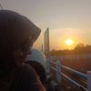 atieksabrinanew