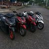 botak_kzr