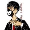 shirosan21