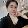 kieugiang089
