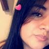Brenda
