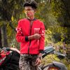 badmash_raja_04