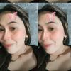 rahayu_2912