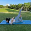 yogamomlamie