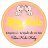 Shin Kids QATE