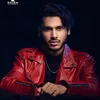 hifzurrahman17
