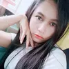 nilamsabirin