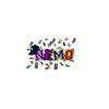 nemo61883