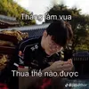duclong208