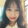 thuytrang0219