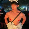 userazkfgow59f