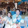 callmetrangdai_chocopie