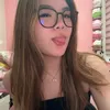 pinkyyiy