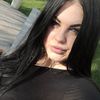 _katya777__