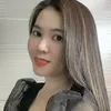 ngoan6768