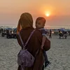 ritahasan6