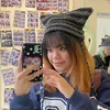 pklinhh
