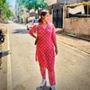kavita_kavya8